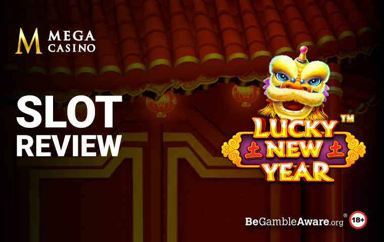lucky-new-year-slot-review.png