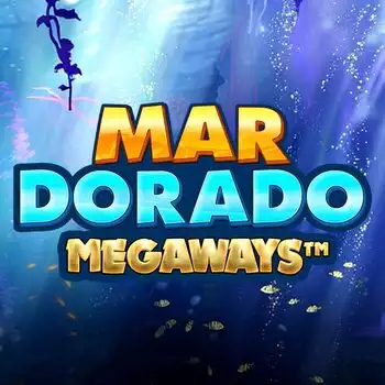 Mar Dorado Megaways Slot Online