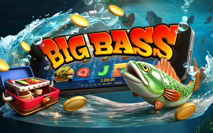 A CHANCE TO WIN A SHARE OF £10,000