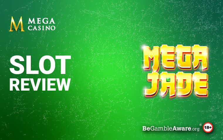 mega-jade-slot-review.png