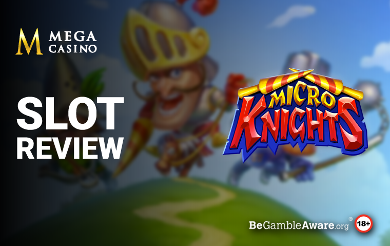 micro-knights-slot-review.png