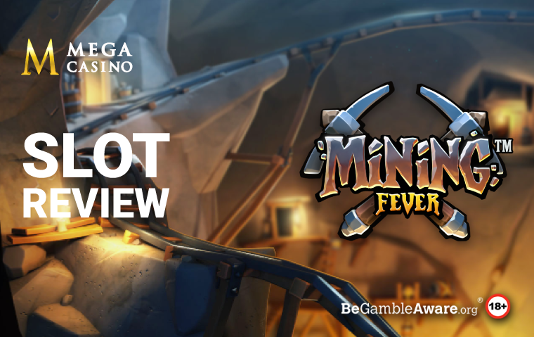 mining-fever-slot-review.png