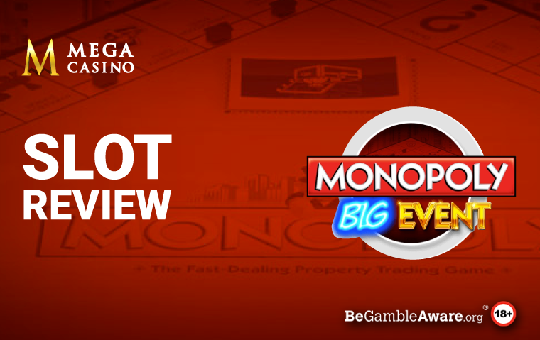 monopoly-big-event-slot-review.png