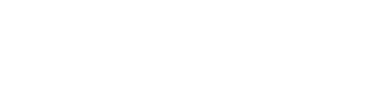 Pago con PayPal en Mega Casino