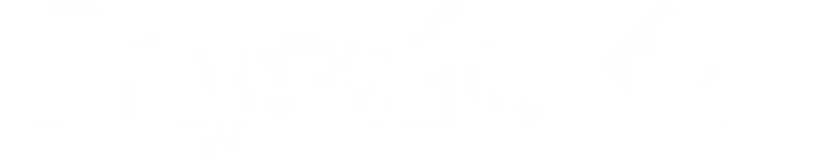 Paysafe Casino