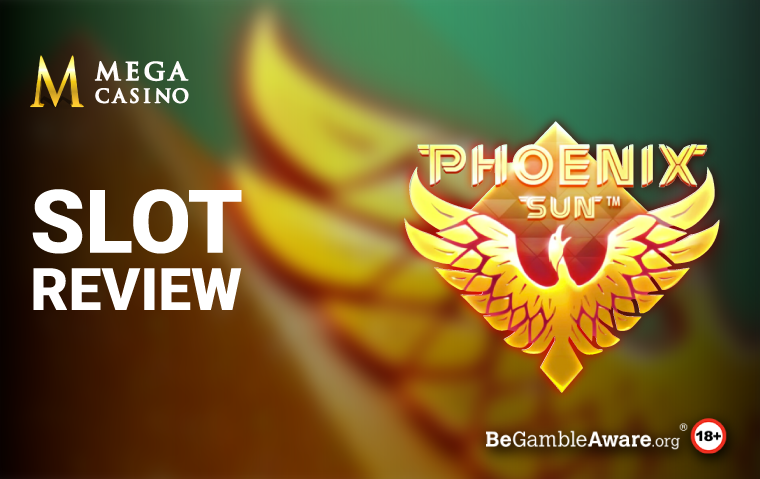 phoenix-sun-slot-review.png