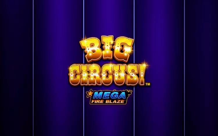 5.000 € en juego con la Playtech Race