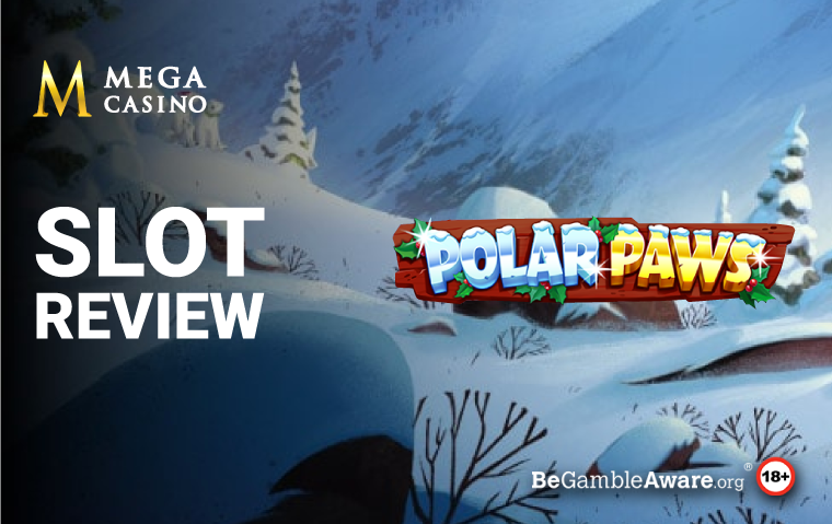 polar-paws-slot-review.png