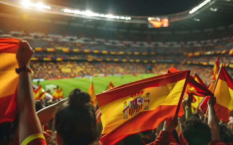 Prima Para Los Jugadores