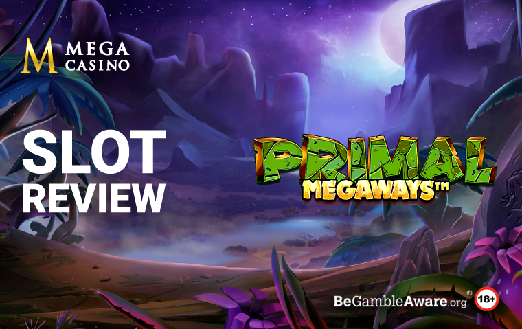 primal-megaways-slot-review.png