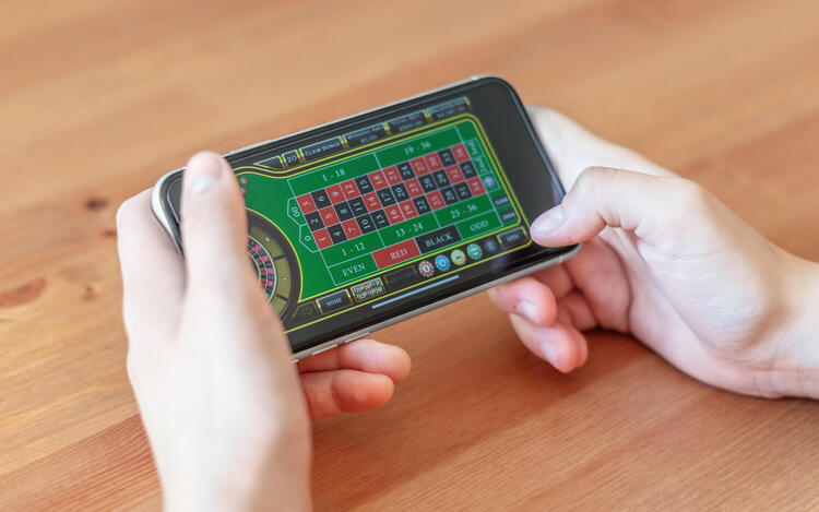 probabilidades ruleta segun el tipo de apuesta