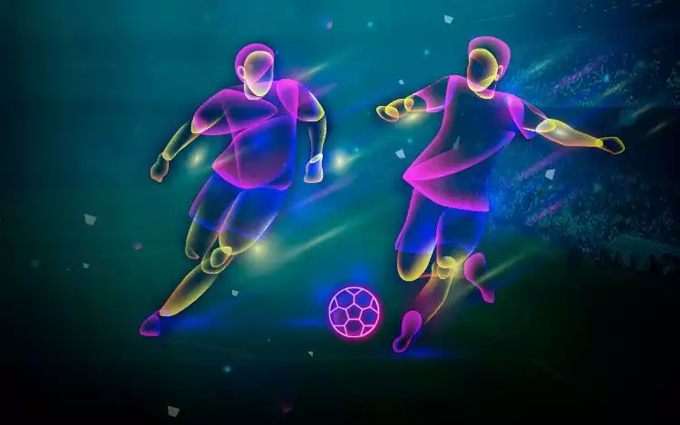 Acierta los resultados de la Champions