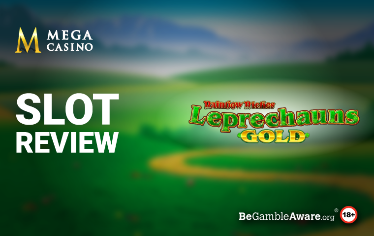 rainbow-riches-leprechauns-gold-slot-review.png