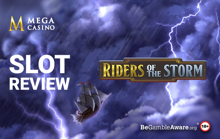 riders-of-the-storm-slot-review.png