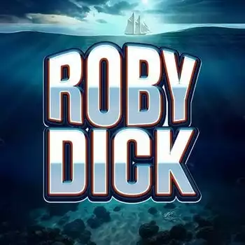 Roby Dick Slot Online