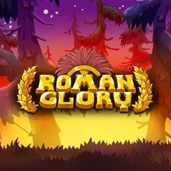 Roman Glory Slot Online