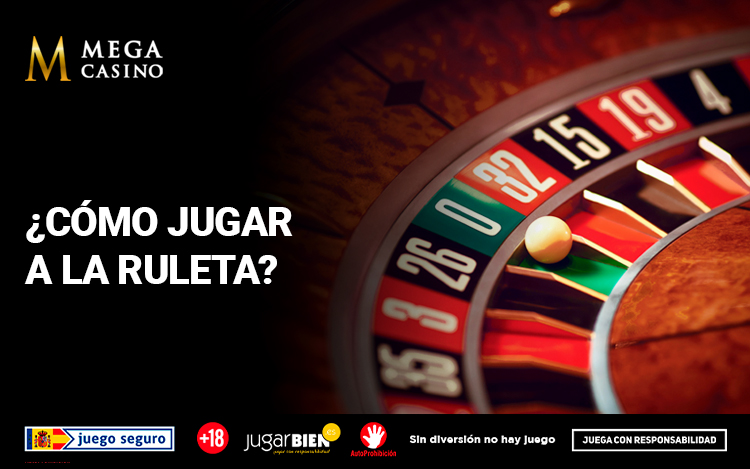 Ruleta