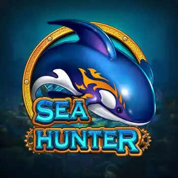 Sea Hunter Slot Online