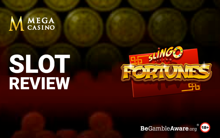 slingo-fortunes-slot-review.png