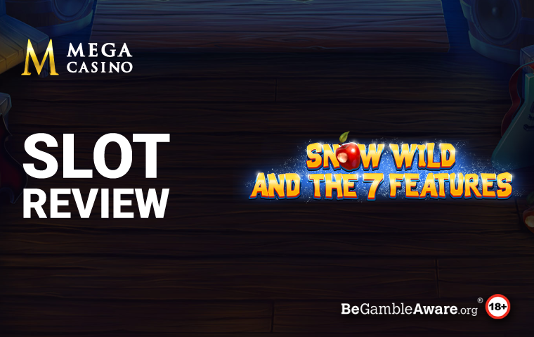 snow-wild-and-the-7-features-slot-review.png