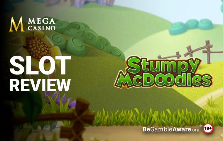 stumpy-mcdoodles-slot-review.png