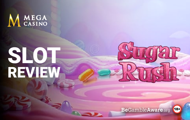sugar-rush-slot-review.png