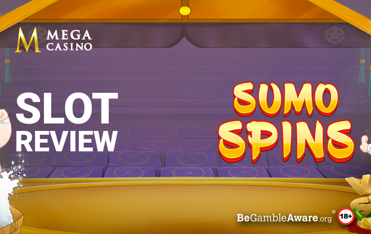 sumo-spins-slot-review.png