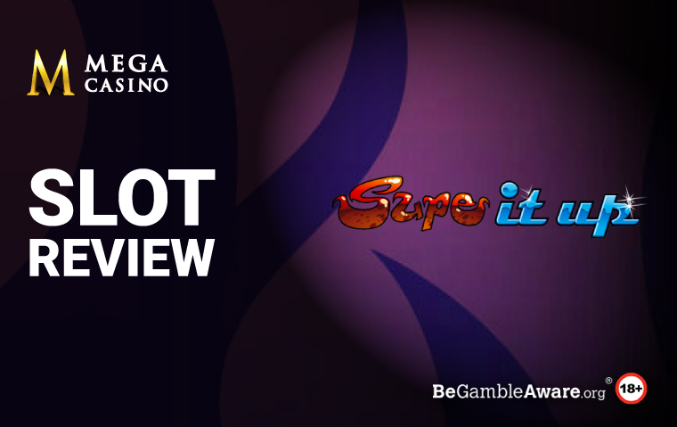 supe-it-up-slot-review.png