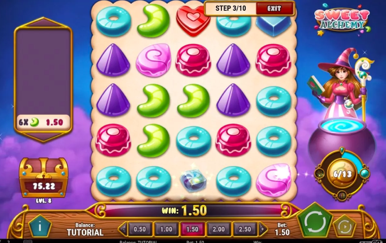 sweet-alchemy-slot-game.png