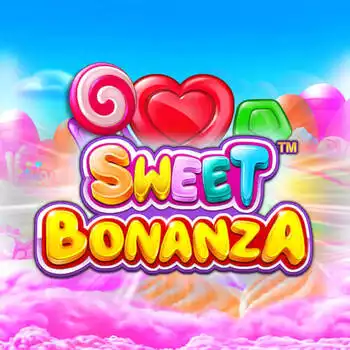 Sweet Bonanza Slot Online