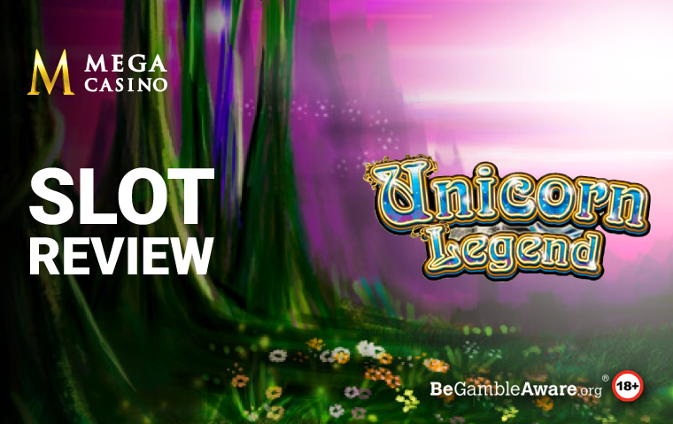 unicorn-legend-slot-review.png