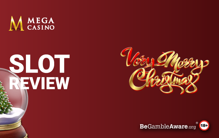 very-merry-christmas-slot-review.png
