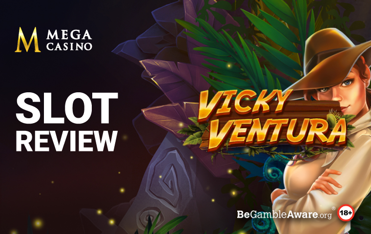 vicky-ventura-slot-review.png