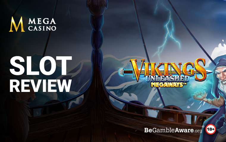 viking-unleashed-megaways-slot-review.png