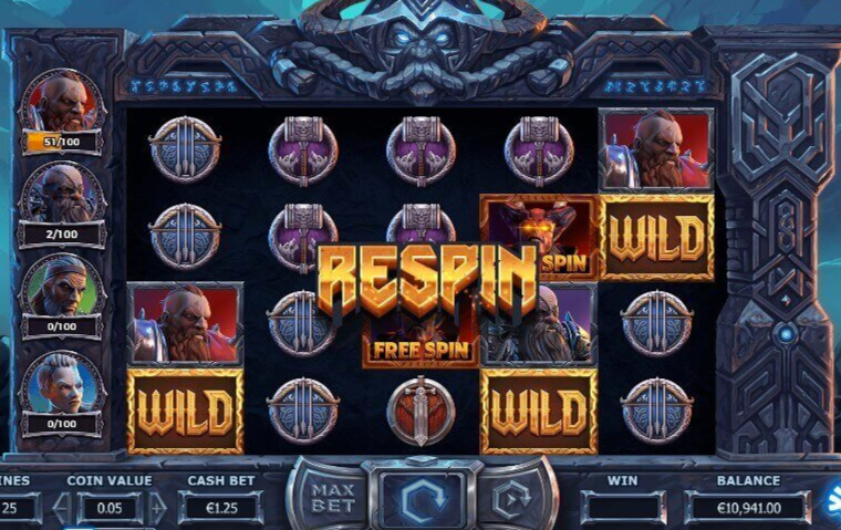 vikings-go-to-hell-slot-game.png