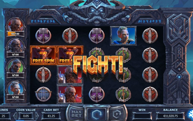 vikings-go-to-hell-slot-gameplay.png