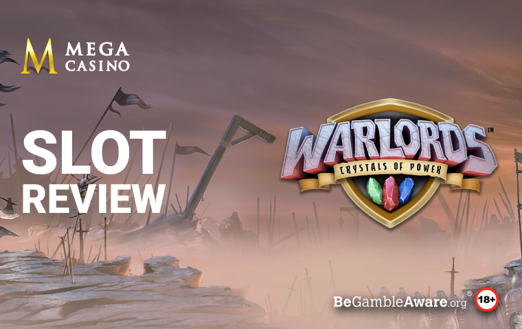 warlords-crystals-of-power-slot-review.png