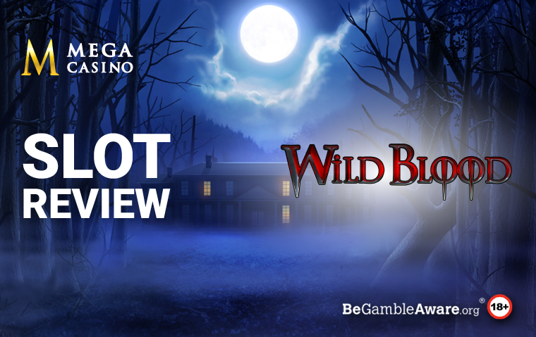 wild-blood-slot-review.png