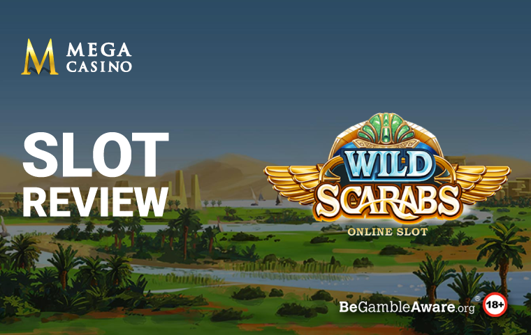 wild-scarabs-slot-review.png
