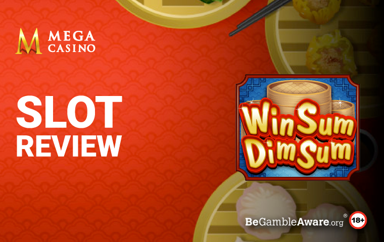 win-sum-dim-sum-slot-review.png