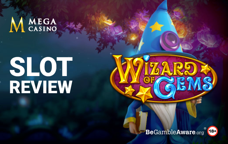 wizard-of-gems-slot-review.png