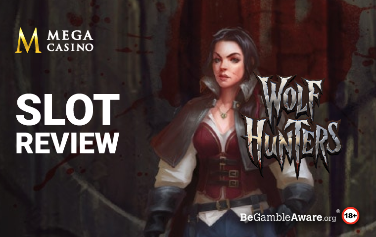 wolf-hunters-slot-review.png