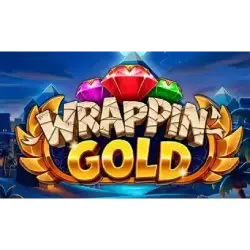 Wrappin Gold Slot Online
