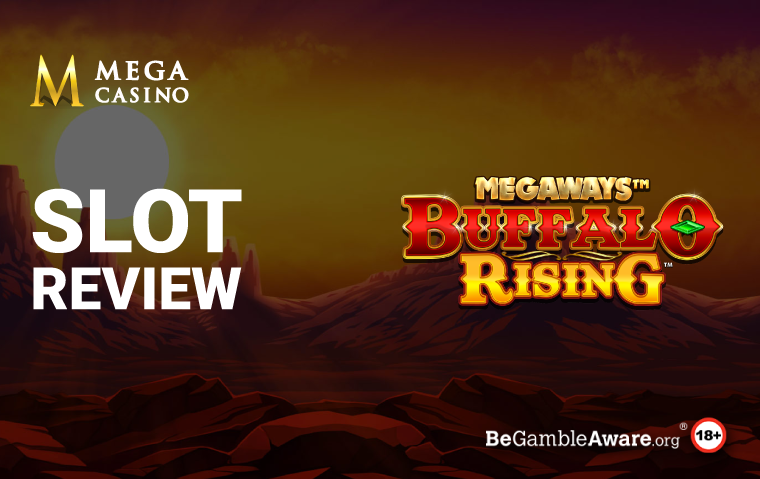 bison-rising-megaways-slot-review.png