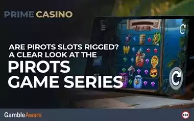 Are-Pirots-Slots-Rigged-A-Clear-Look-at-the-Pirots-Game-Series