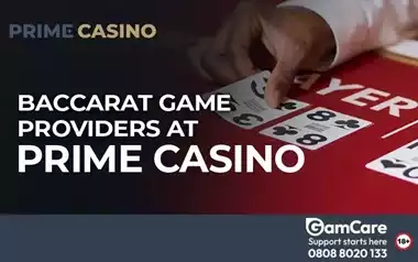 Baccarat-Game-Providers-at-Prime-Casino
