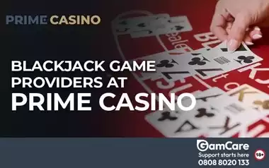 Blackjack-Game-Providers-at-Prime-Casino