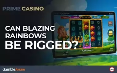 Can-Blazing-Rainbows-Be-Rigged
