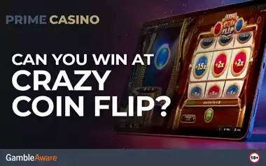 Can-You-Win-at-Crazy-Coin-Flip