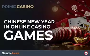 Chinese-New-Year-in-Online-Casino-Games